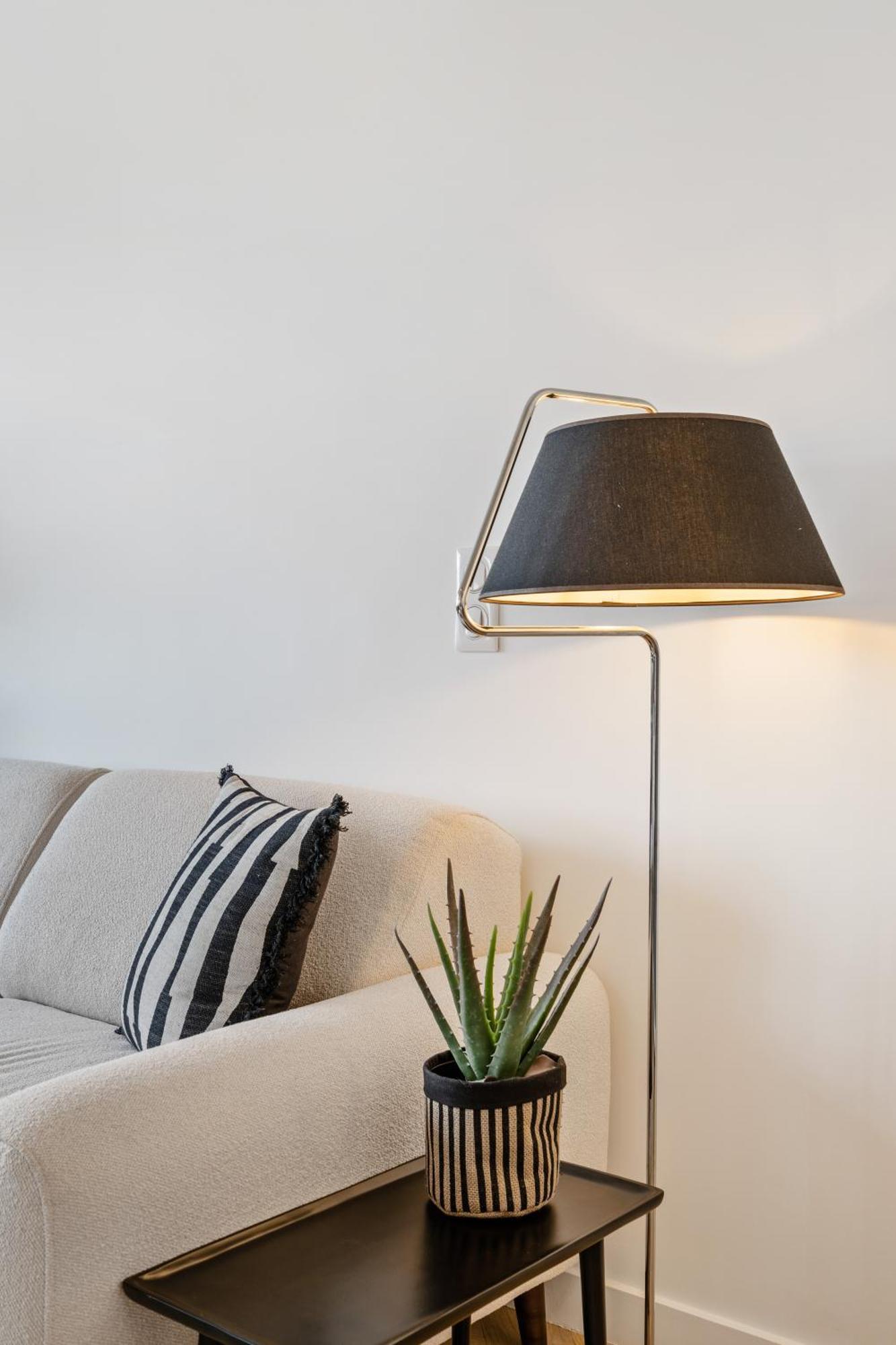 Tranquil Retreat In Vianden Apartment Luxembourg Ngoại thất bức ảnh
