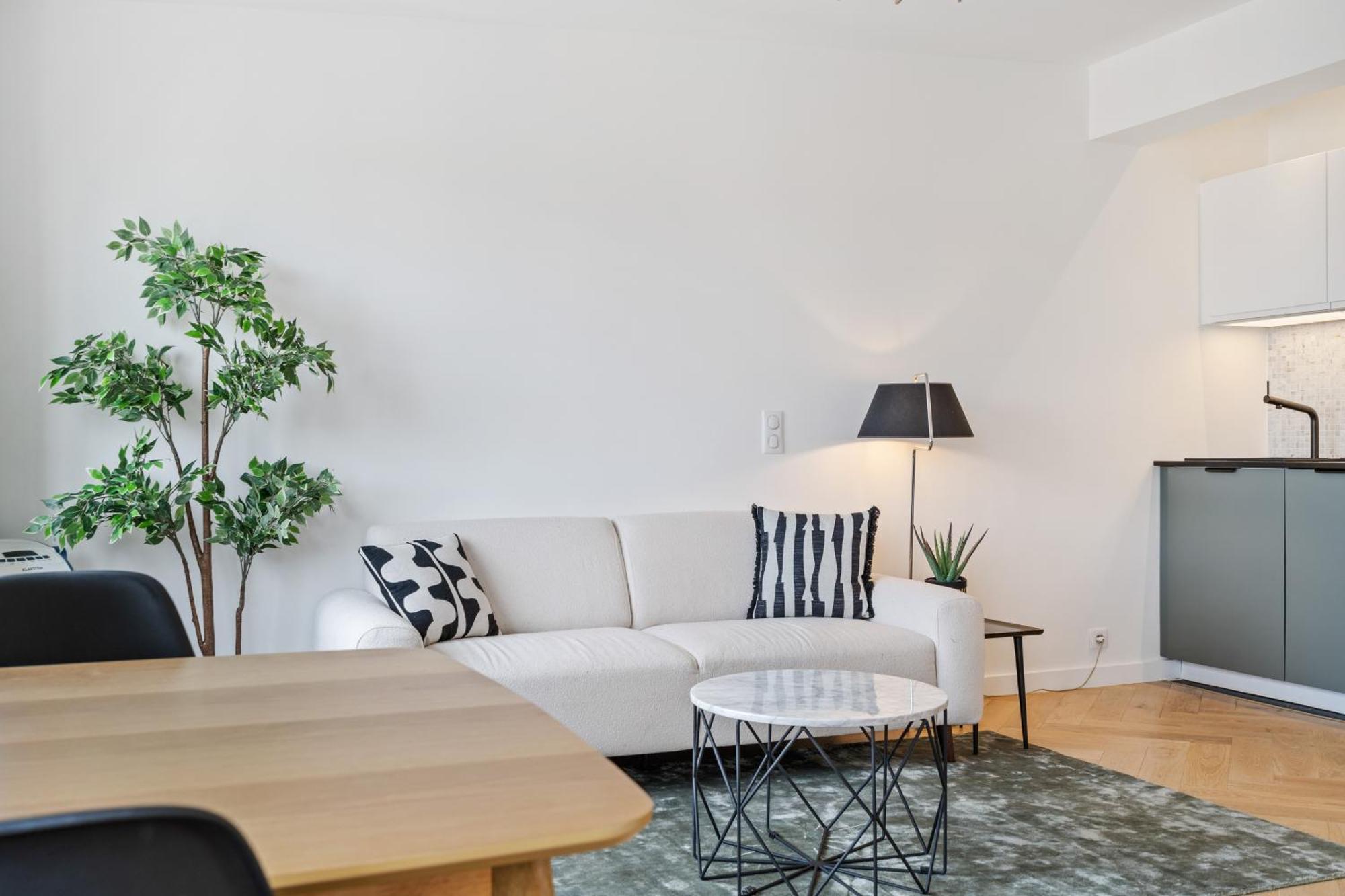 Tranquil Retreat In Vianden Apartment Luxembourg Ngoại thất bức ảnh